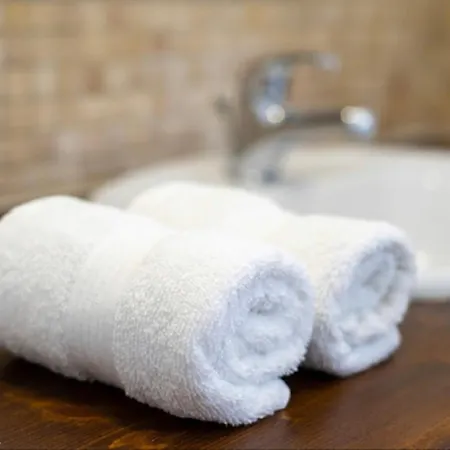 Philena Ladiko Heizbarer Pool Vakantiehuis